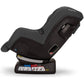 Nuna RAVA Fire Retardant-Free Convertible Car Seat