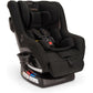 Nuna RAVA Fire Retardant-Free Convertible Car Seat