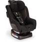 Nuna RAVA Fire Retardant-Free Convertible Car Seat