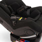 Nuna RAVA Fire Retardant-Free Convertible Car Seat