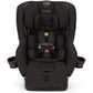 Nuna RAVA Fire Retardant-Free Convertible Car Seat