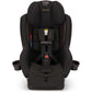 Nuna RAVA Fire Retardant-Free Convertible Car Seat