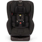 Nuna RAVA Fire Retardant-Free Convertible Car Seat