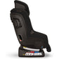Nuna RAVA Fire Retardant-Free Convertible Car Seat