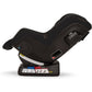 Nuna RAVA Fire Retardant-Free Convertible Car Seat