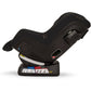 Nuna RAVA Fire Retardant-Free Convertible Car Seat