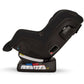 Nuna RAVA Fire Retardant-Free Convertible Car Seat