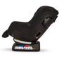 Nuna RAVA Fire Retardant-Free Convertible Car Seat