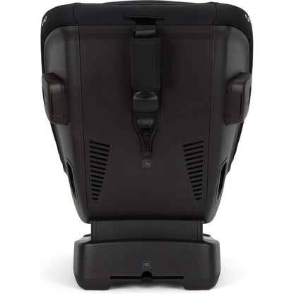 Nuna RAVA Next Convertible Car Seat