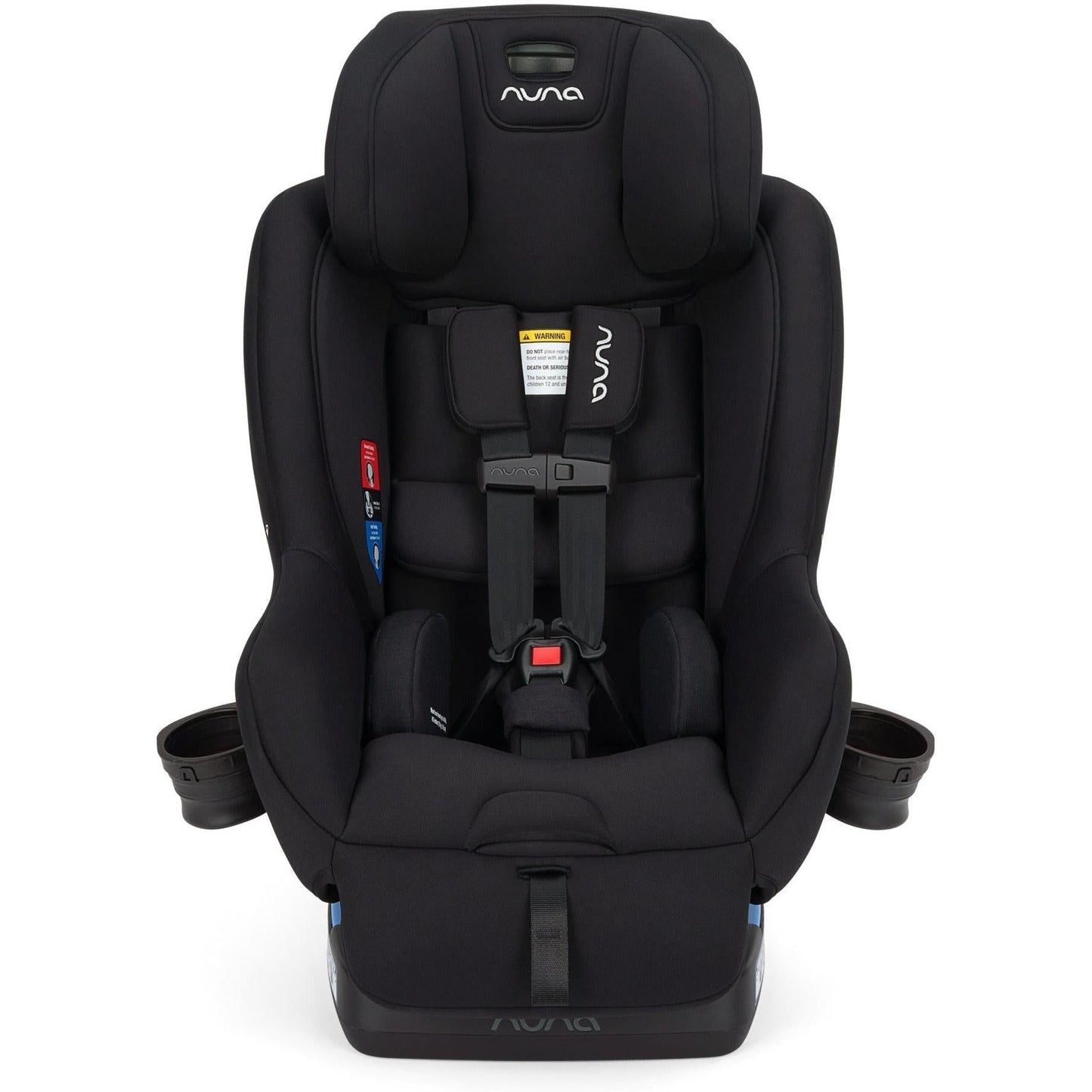 Nuna RAVA Next Convertible Car Seat