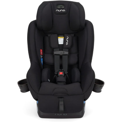 Nuna RAVA Next Convertible Car Seat