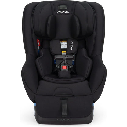 Nuna RAVA Next Convertible Car Seat