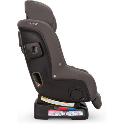 Nuna RAVA Next Convertible Car Seat