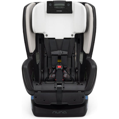 Nuna RAVA Next Convertible Car Seat