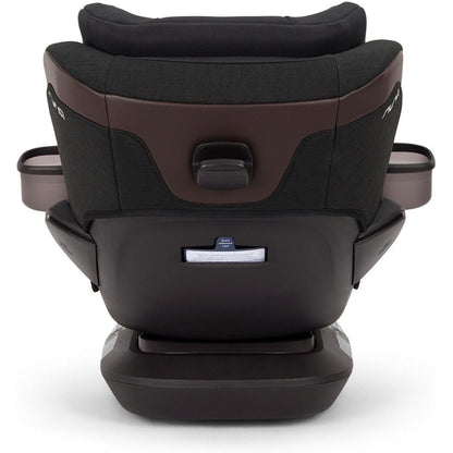Nuna REVV Maxx Convertible Car Seat