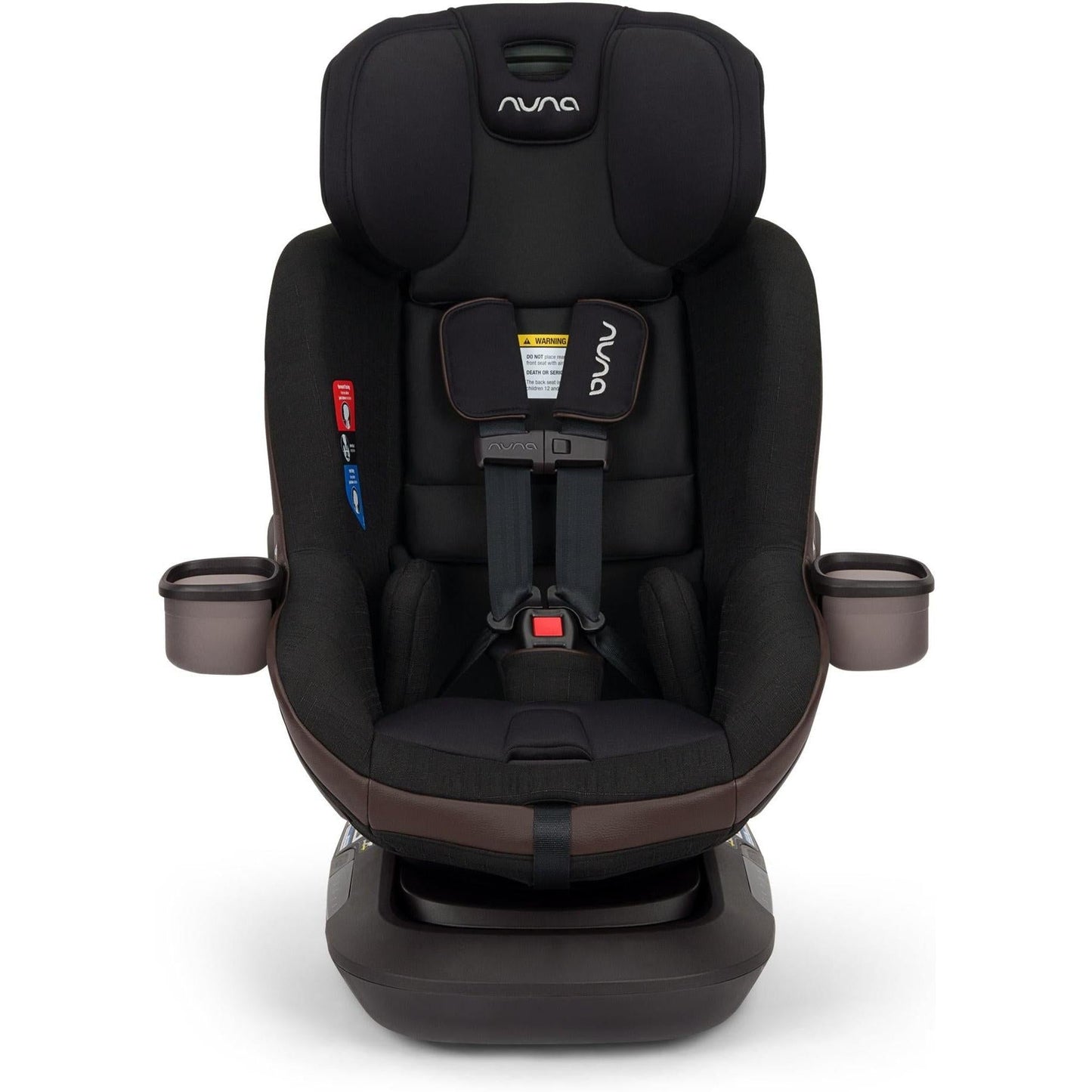 Nuna REVV Maxx Convertible Car Seat