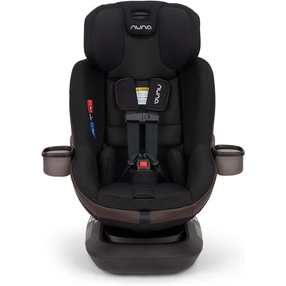 Nuna REVV Maxx Convertible Car Seat