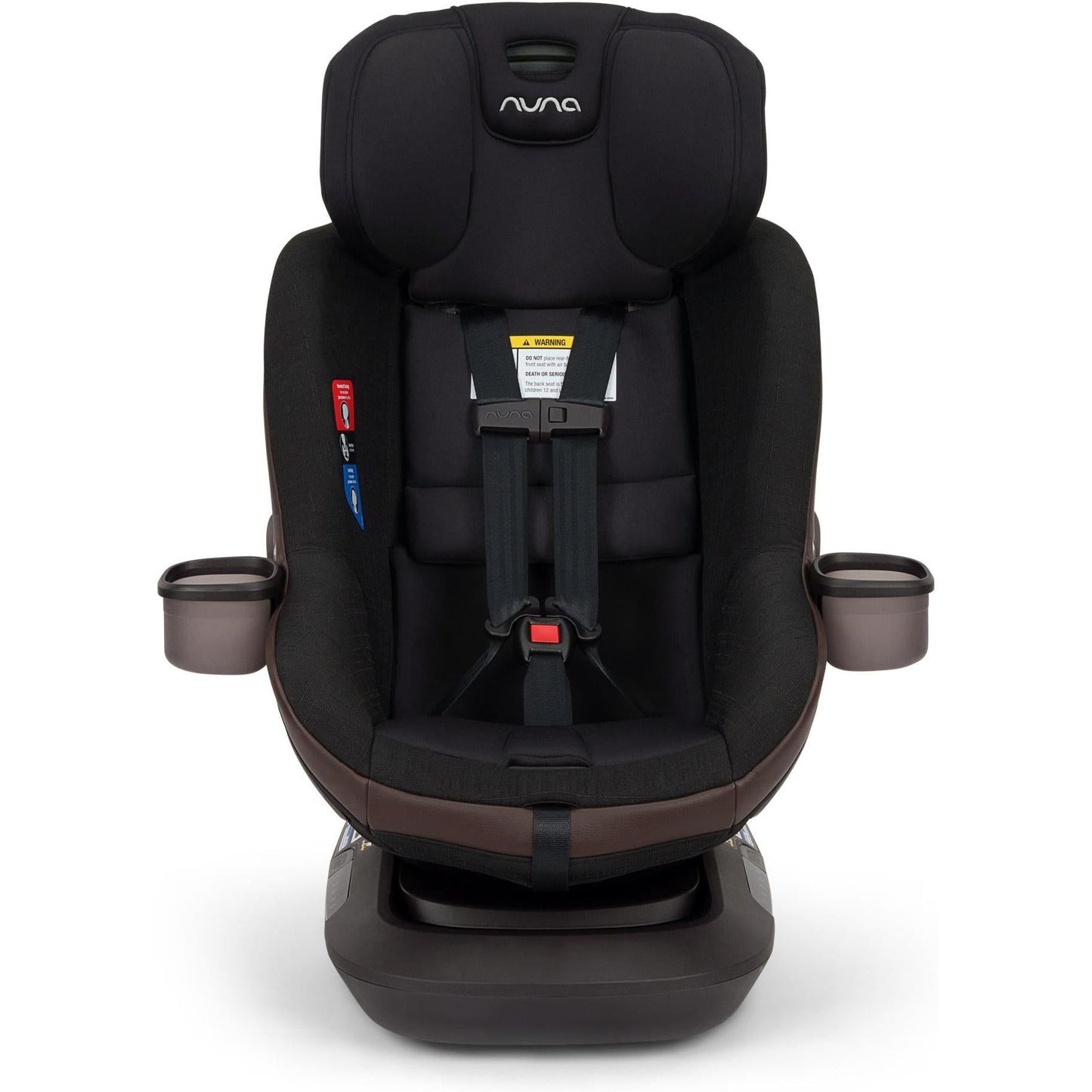 Nuna REVV Maxx Convertible Car Seat
