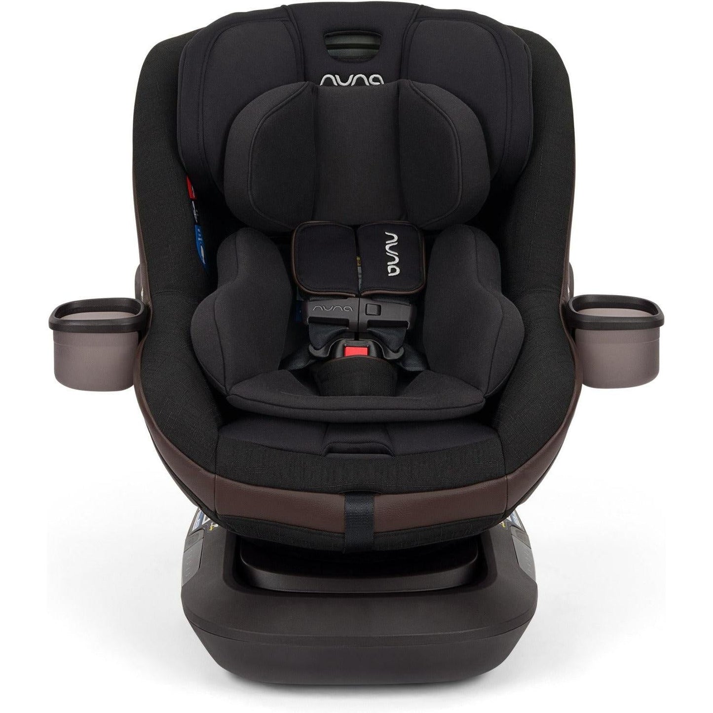 Nuna REVV Maxx Convertible Car Seat