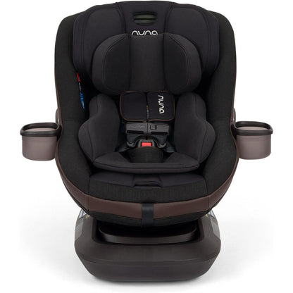 Nuna REVV Maxx Convertible Car Seat