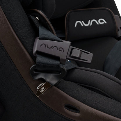 Nuna REVV Maxx Convertible Car Seat