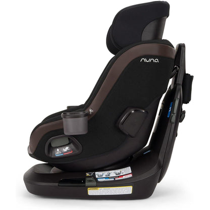 Nuna REVV Maxx Convertible Car Seat
