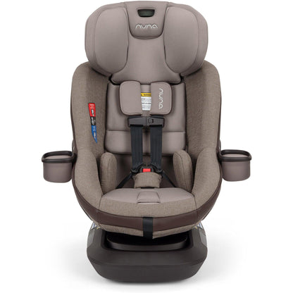 Nuna REVV Maxx Convertible Car Seat