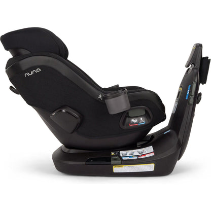 Nuna REVV Maxx Convertible Car Seat