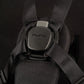 Nuna SWIV Stroller + Pipa Urbn Travel System