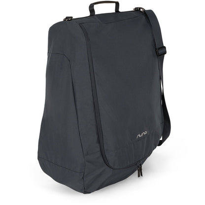 Nuna TRIV Series Travel Bag