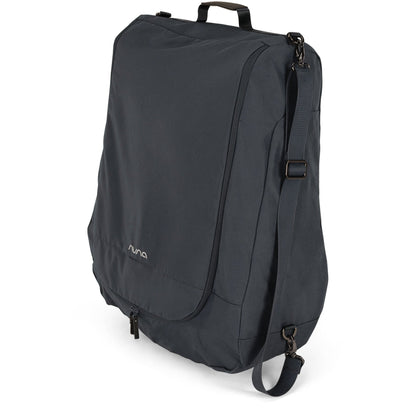 Nuna TRIV Series Travel Bag