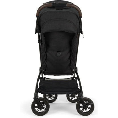Nuna TRVL 360° Stroller | PRE-SALE | SHIPS LATE NOVEMBER