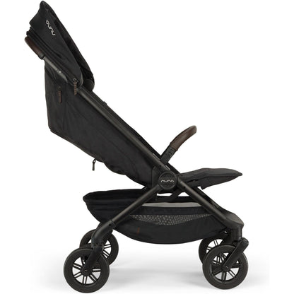 Nuna TRVL 360° Stroller | PRE-SALE | SHIPS LATE NOVEMBER