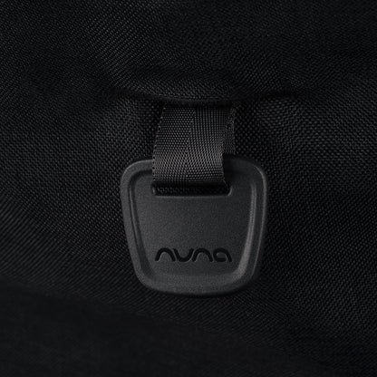 Nuna TRVL 360° Stroller | PRE-SALE | SHIPS LATE NOVEMBER