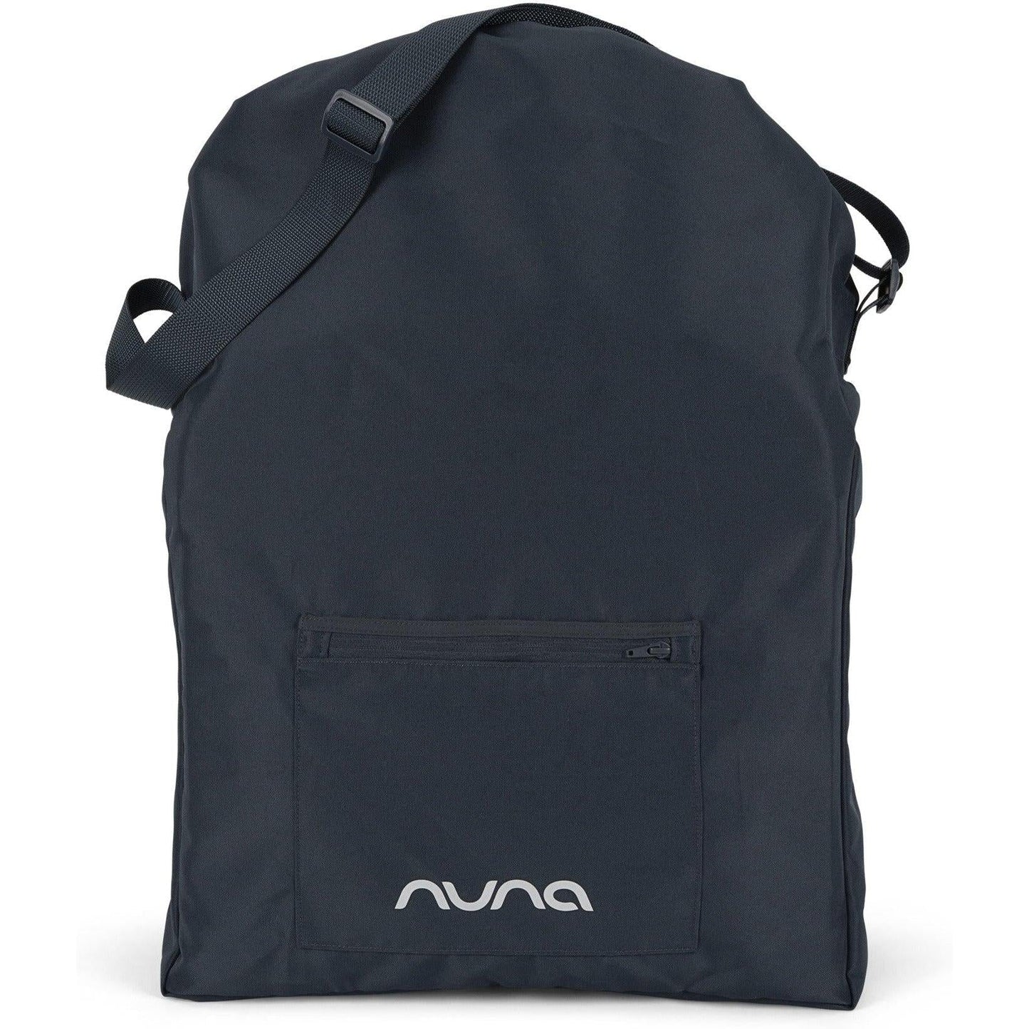 Nuna VIAA Cabn Stroller | PRE-ORDER | SHIPS IN JULY