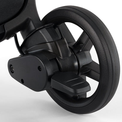Nuna VIAA Cabn Stroller | PRE-ORDER | SHIPS IN JULY