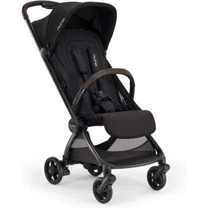 Nuna VIAA Cabn Stroller | PRE-ORDER | SHIPS IN JULY