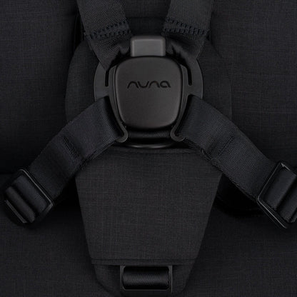 Nuna VIAA Cabn Stroller | PRE-ORDER | SHIPS IN JULY