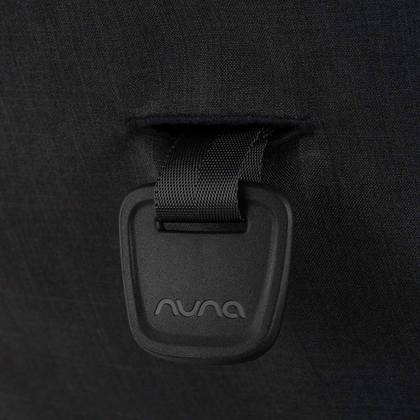 Nuna VIAA Cabn Stroller | PRE-ORDER | SHIPS IN JULY