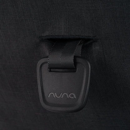 Nuna VIAA Cabn Stroller | PRE-ORDER | SHIPS IN JULY