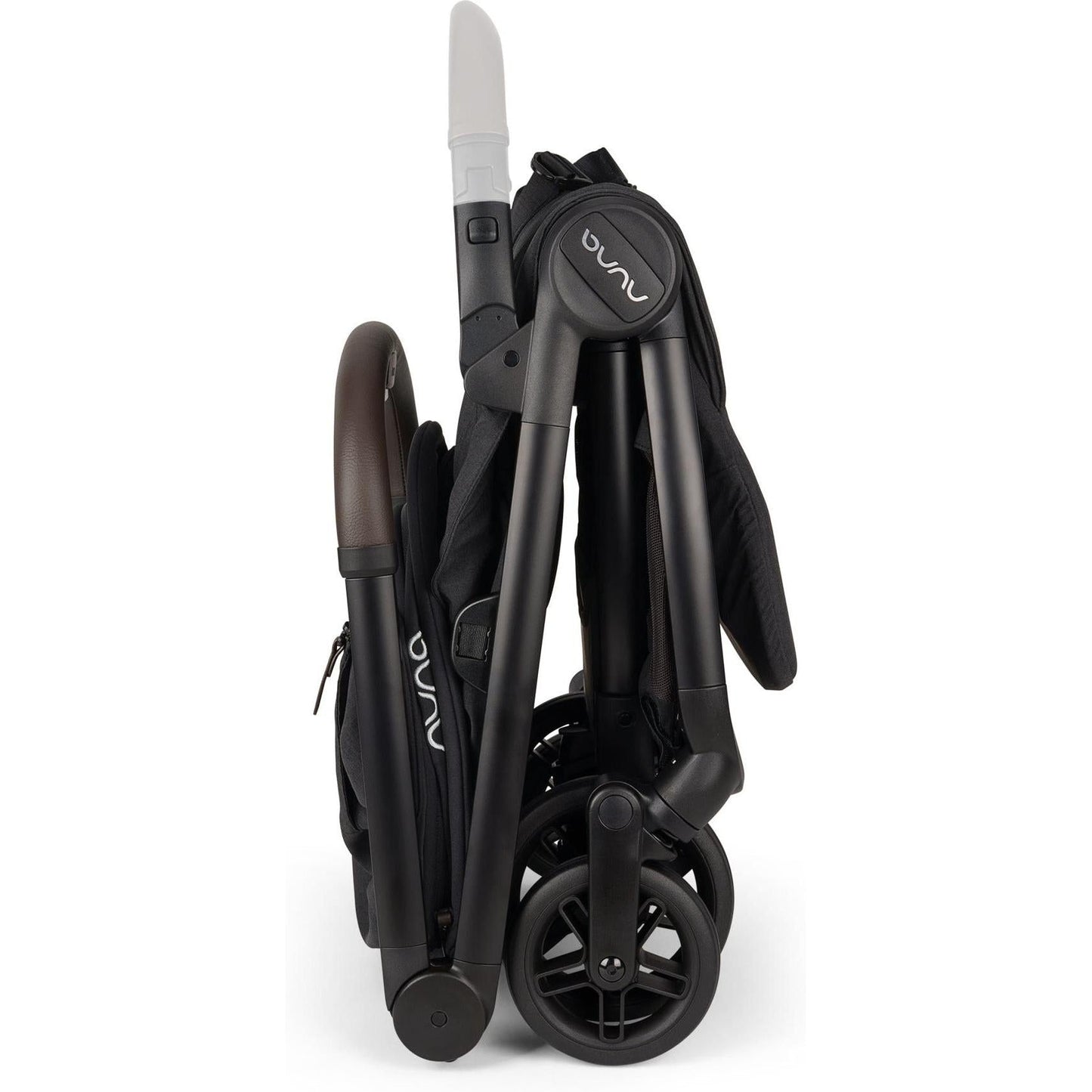Nuna VIAA Cabn Stroller | PRE-ORDER | SHIPS IN JULY