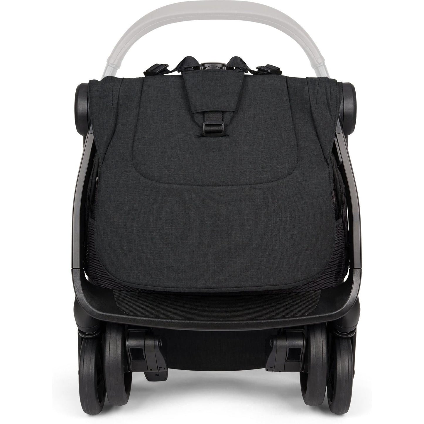 Nuna VIAA Cabn Stroller | PRE-ORDER | SHIPS IN JULY