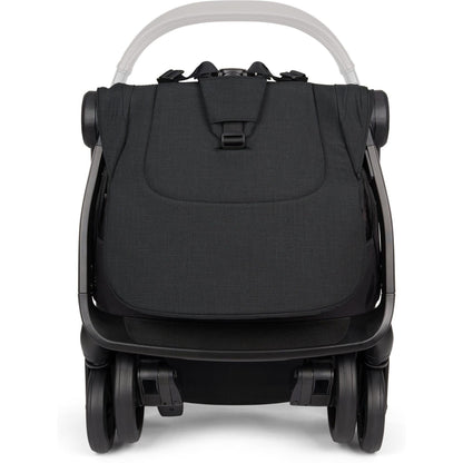 Nuna VIAA Cabn Stroller | PRE-ORDER | SHIPS IN JULY