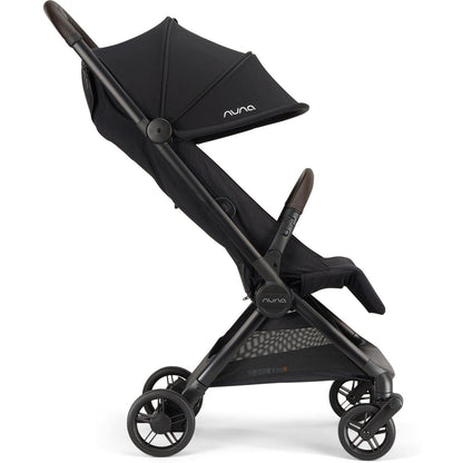 Nuna VIAA Cabn Stroller | PRE-ORDER | SHIPS IN JULY