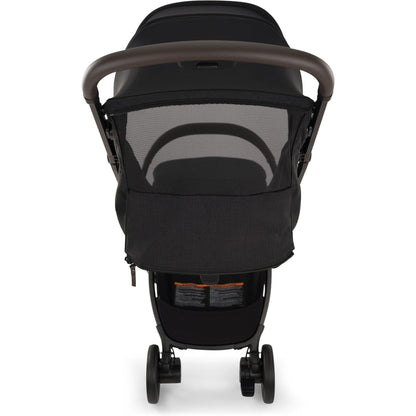 Nuna VIAA Cabn Stroller | PRE-ORDER | SHIPS IN JULY