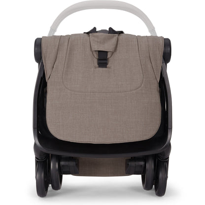 Nuna VIAA Cabn Stroller | PRE-ORDER | SHIPS IN JULY