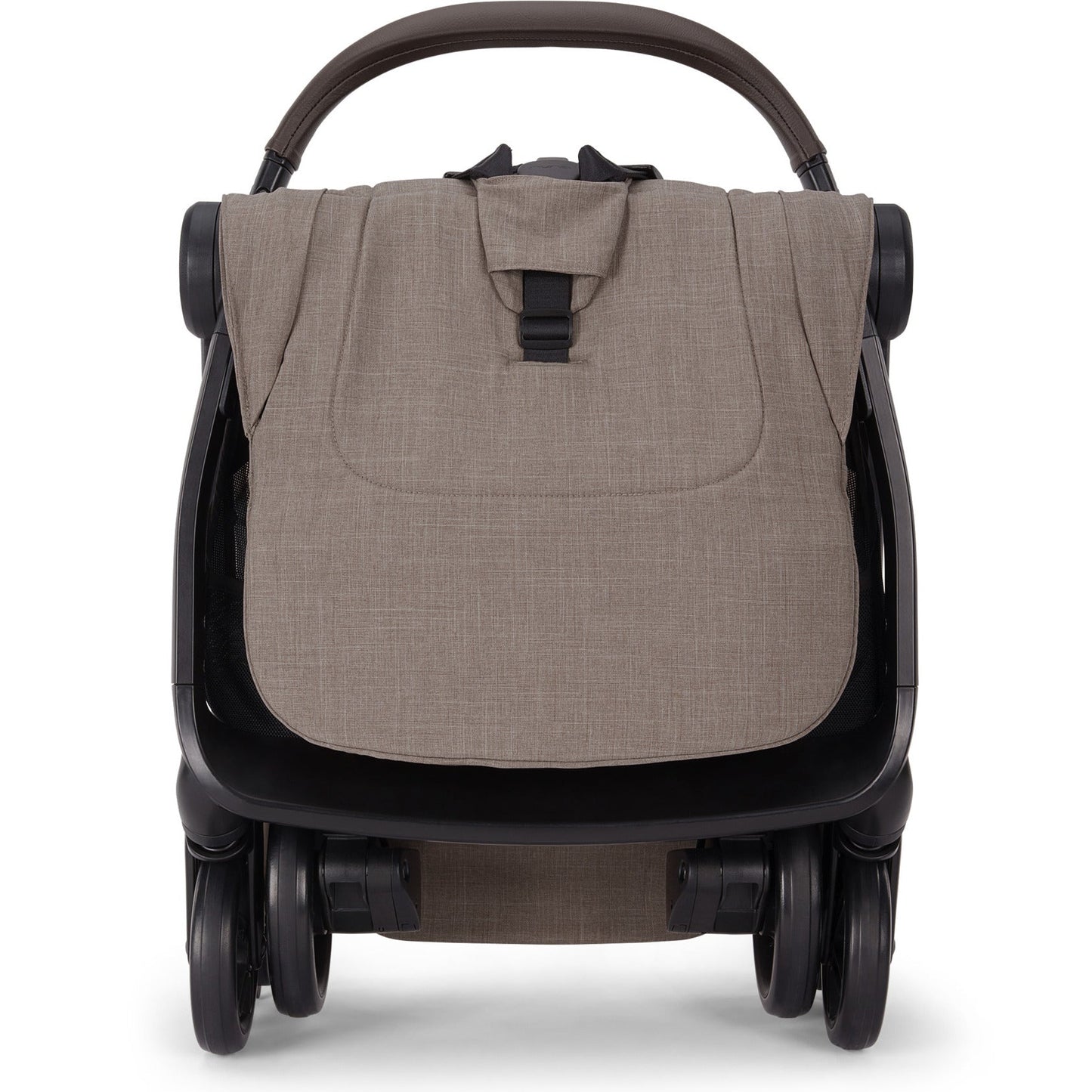 Nuna VIAA Cabn Stroller | PRE-ORDER | SHIPS IN JULY
