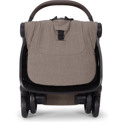 Nuna VIAA Cabn Stroller | PRE-ORDER | SHIPS IN JULY