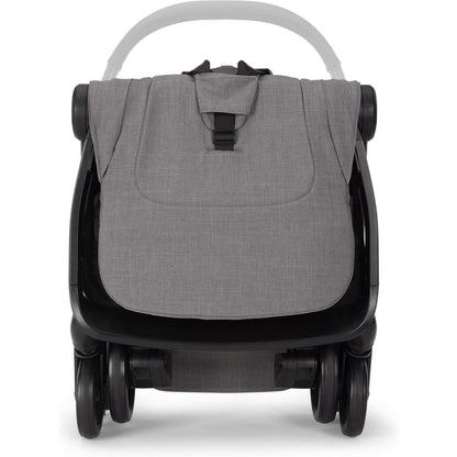 Nuna VIAA Cabn Stroller | PRE-ORDER | SHIPS IN JULY