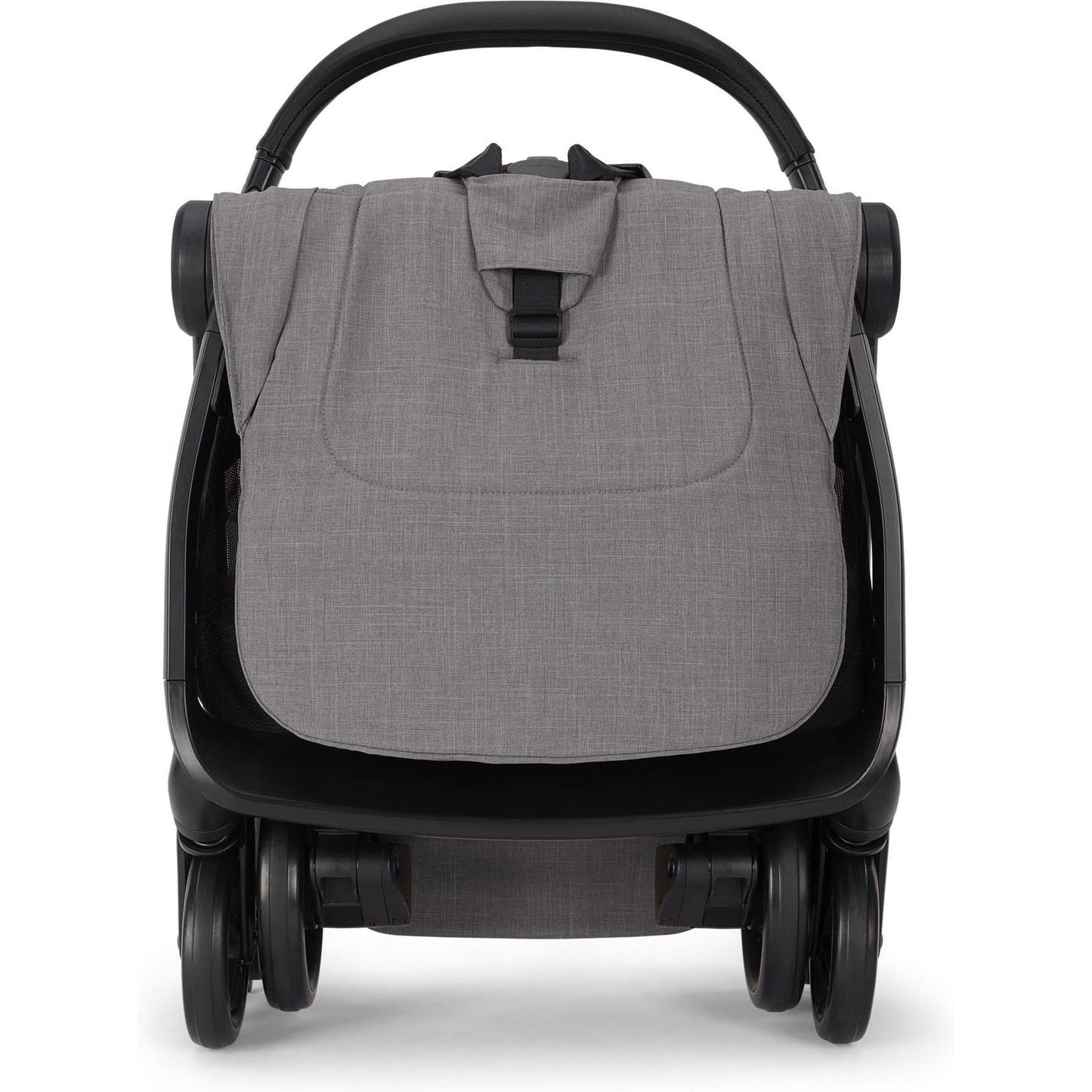 Nuna VIAA Cabn Stroller | PRE-ORDER | SHIPS IN JULY